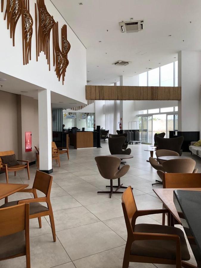 Apartamento Bugan- Paiva Stay, Piscina Borda Infinita - 2 Camas De Casal E 1 Sofa Cama *